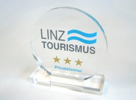 透明亞克力顯示器