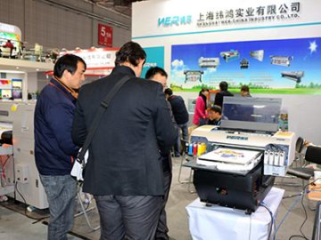 Details consultation